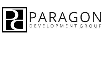 Paragon Development Group